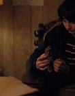 Stranger_Things_S02E01_mp42047.jpg