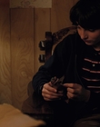 Stranger_Things_S02E01_mp42049.jpg
