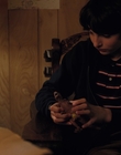 Stranger_Things_S02E01_mp42050.jpg