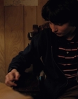 Stranger_Things_S02E01_mp42051.jpg
