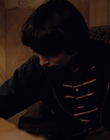 Stranger_Things_S02E01_mp42052.jpg