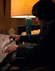 Filename=Stranger_Things_S02E01_mp42053.jpg
Filesize=724KiB
Dimensions=1920x960
Date added=Dec 08, 2022 Stranger_Things_S02E01_mp42053.jpg