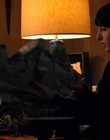 Filename=Stranger_Things_S02E01_mp42054.jpg
Filesize=679KiB
Dimensions=1920x960
Date added=Dec 08, 2022 Stranger_Things_S02E01_mp42054.jpg