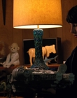 Filename=Stranger_Things_S02E01_mp42055.jpg
Filesize=736KiB
Dimensions=1920x960
Date added=Dec 08, 2022 Stranger_Things_S02E01_mp42055.jpg