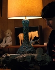 Filename=Stranger_Things_S02E01_mp42056.jpg
Filesize=744KiB
Dimensions=1920x960
Date added=Dec 08, 2022 Stranger_Things_S02E01_mp42056.jpg