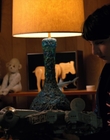 Filename=Stranger_Things_S02E01_mp42057.jpg
Filesize=735KiB
Dimensions=1920x960
Date added=Dec 08, 2022 Stranger_Things_S02E01_mp42057.jpg