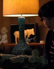 Filename=Stranger_Things_S02E01_mp42058.jpg
Filesize=728KiB
Dimensions=1920x960
Date added=Dec 08, 2022 Stranger_Things_S02E01_mp42058.jpg
