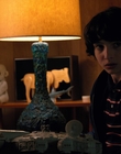 Filename=Stranger_Things_S02E01_mp42059.jpg
Filesize=754KiB
Dimensions=1920x960
Date added=Dec 08, 2022 Stranger_Things_S02E01_mp42059.jpg