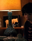 Filename=Stranger_Things_S02E01_mp42063.jpg
Filesize=740KiB
Dimensions=1920x960
Date added=Dec 08, 2022 Stranger_Things_S02E01_mp42063.jpg