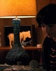 Filename=Stranger_Things_S02E01_mp42064.jpg
Filesize=726KiB
Dimensions=1920x960
Date added=Dec 08, 2022 Stranger_Things_S02E01_mp42064.jpg