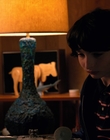 Filename=Stranger_Things_S02E01_mp42065.jpg
Filesize=707KiB
Dimensions=1920x960
Date added=Dec 08, 2022 Stranger_Things_S02E01_mp42065.jpg