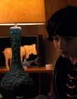 Filename=Stranger_Things_S02E01_mp42066.jpg
Filesize=708KiB
Dimensions=1920x960
Date added=Dec 08, 2022 Stranger_Things_S02E01_mp42066.jpg
