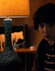 Filename=Stranger_Things_S02E01_mp42067.jpg
Filesize=684KiB
Dimensions=1920x960
Date added=Dec 08, 2022 Stranger_Things_S02E01_mp42067.jpg