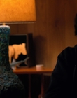 Filename=Stranger_Things_S02E01_mp42068.jpg
Filesize=634KiB
Dimensions=1920x960
Date added=Dec 08, 2022 Stranger_Things_S02E01_mp42068.jpg