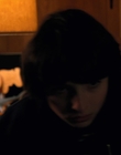 Filename=Stranger_Things_S02E01_mp42069.jpg
Filesize=593KiB
Dimensions=1920x960
Date added=Dec 08, 2022 Stranger_Things_S02E01_mp42069.jpg