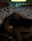 Filename=Stranger_Things_S02E01_mp42072.jpg
Filesize=811KiB
Dimensions=1920x960
Date added=Dec 08, 2022 Stranger_Things_S02E01_mp42072.jpg