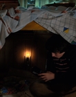Filename=Stranger_Things_S02E01_mp42073.jpg
Filesize=796KiB
Dimensions=1920x960
Date added=Dec 08, 2022 Stranger_Things_S02E01_mp42073.jpg
