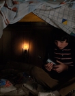 Filename=Stranger_Things_S02E01_mp42074.jpg
Filesize=801KiB
Dimensions=1920x960
Date added=Dec 08, 2022 Stranger_Things_S02E01_mp42074.jpg