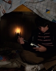 Filename=Stranger_Things_S02E01_mp42075.jpg
Filesize=805KiB
Dimensions=1920x960
Date added=Dec 08, 2022 Stranger_Things_S02E01_mp42075.jpg