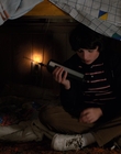 Filename=Stranger_Things_S02E01_mp42076.jpg
Filesize=799KiB
Dimensions=1920x960
Date added=Dec 08, 2022 Stranger_Things_S02E01_mp42076.jpg