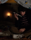 Filename=Stranger_Things_S02E01_mp42077.jpg
Filesize=808KiB
Dimensions=1920x960
Date added=Dec 08, 2022 Stranger_Things_S02E01_mp42077.jpg