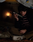 Filename=Stranger_Things_S02E01_mp42078.jpg
Filesize=809KiB
Dimensions=1920x960
Date added=Dec 08, 2022 Stranger_Things_S02E01_mp42078.jpg