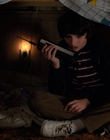 Filename=Stranger_Things_S02E01_mp42079.jpg
Filesize=785KiB
Dimensions=1920x960
Date added=Dec 08, 2022 Stranger_Things_S02E01_mp42079.jpg