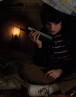 Filename=Stranger_Things_S02E01_mp42080.jpg
Filesize=767KiB
Dimensions=1920x960
Date added=Dec 08, 2022 Stranger_Things_S02E01_mp42080.jpg