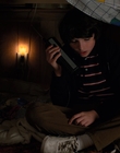 Filename=Stranger_Things_S02E01_mp42081.jpg
Filesize=764KiB
Dimensions=1920x960
Date added=Dec 08, 2022 Stranger_Things_S02E01_mp42081.jpg
