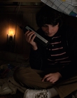 Filename=Stranger_Things_S02E01_mp42082.jpg
Filesize=743KiB
Dimensions=1920x960
Date added=Dec 08, 2022 Stranger_Things_S02E01_mp42082.jpg