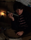 Filename=Stranger_Things_S02E01_mp42084.jpg
Filesize=720KiB
Dimensions=1920x960
Date added=Dec 08, 2022 Stranger_Things_S02E01_mp42084.jpg