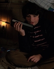 Filename=Stranger_Things_S02E01_mp42085.jpg
Filesize=695KiB
Dimensions=1920x960
Date added=Dec 08, 2022 Stranger_Things_S02E01_mp42085.jpg