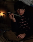 Filename=Stranger_Things_S02E01_mp42086.jpg
Filesize=682KiB
Dimensions=1920x960
Date added=Dec 08, 2022 Stranger_Things_S02E01_mp42086.jpg