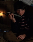 Filename=Stranger_Things_S02E01_mp42087.jpg
Filesize=664KiB
Dimensions=1920x960
Date added=Dec 08, 2022 Stranger_Things_S02E01_mp42087.jpg