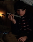 Filename=Stranger_Things_S02E01_mp42089.jpg
Filesize=658KiB
Dimensions=1920x960
Date added=Dec 08, 2022 Stranger_Things_S02E01_mp42089.jpg