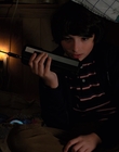 Filename=Stranger_Things_S02E01_mp42090.jpg
Filesize=644KiB
Dimensions=1920x960
Date added=Dec 08, 2022 Stranger_Things_S02E01_mp42090.jpg