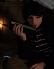 Filename=Stranger_Things_S02E01_mp42091.jpg
Filesize=636KiB
Dimensions=1920x960
Date added=Dec 08, 2022 Stranger_Things_S02E01_mp42091.jpg