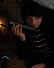 Filename=Stranger_Things_S02E01_mp42092.jpg
Filesize=615KiB
Dimensions=1920x960
Date added=Dec 08, 2022 Stranger_Things_S02E01_mp42092.jpg