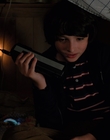 Filename=Stranger_Things_S02E01_mp42093.jpg
Filesize=604KiB
Dimensions=1920x960
Date added=Dec 08, 2022 Stranger_Things_S02E01_mp42093.jpg