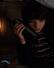 Filename=Stranger_Things_S02E01_mp42095.jpg
Filesize=576KiB
Dimensions=1920x960
Date added=Dec 08, 2022 Stranger_Things_S02E01_mp42095.jpg