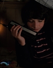 Filename=Stranger_Things_S02E01_mp42096.jpg
Filesize=572KiB
Dimensions=1920x960
Date added=Dec 08, 2022 Stranger_Things_S02E01_mp42096.jpg