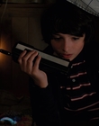 Filename=Stranger_Things_S02E01_mp42097.jpg
Filesize=569KiB
Dimensions=1920x960
Date added=Dec 08, 2022 Stranger_Things_S02E01_mp42097.jpg