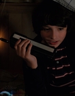 Filename=Stranger_Things_S02E01_mp42098.jpg
Filesize=568KiB
Dimensions=1920x960
Date added=Dec 08, 2022 Stranger_Things_S02E01_mp42098.jpg