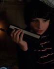 Filename=Stranger_Things_S02E01_mp42099.jpg
Filesize=570KiB
Dimensions=1920x960
Date added=Dec 08, 2022 Stranger_Things_S02E01_mp42099.jpg