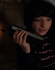Filename=Stranger_Things_S02E01_mp42100.jpg
Filesize=563KiB
Dimensions=1920x960
Date added=Dec 08, 2022 Stranger_Things_S02E01_mp42100.jpg