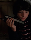 Filename=Stranger_Things_S02E01_mp42101.jpg
Filesize=567KiB
Dimensions=1920x960
Date added=Dec 08, 2022 Stranger_Things_S02E01_mp42101.jpg