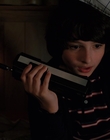 Filename=Stranger_Things_S02E01_mp42102.jpg
Filesize=570KiB
Dimensions=1920x960
Date added=Dec 08, 2022 Stranger_Things_S02E01_mp42102.jpg