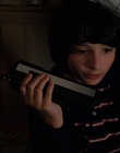 Filename=Stranger_Things_S02E01_mp42103.jpg
Filesize=570KiB
Dimensions=1920x960
Date added=Dec 08, 2022 Stranger_Things_S02E01_mp42103.jpg