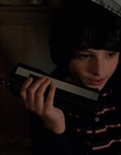 Filename=Stranger_Things_S02E01_mp42104.jpg
Filesize=578KiB
Dimensions=1920x960
Date added=Dec 08, 2022 Stranger_Things_S02E01_mp42104.jpg