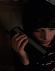 Filename=Stranger_Things_S02E01_mp42106.jpg
Filesize=563KiB
Dimensions=1920x960
Date added=Dec 08, 2022 Stranger_Things_S02E01_mp42106.jpg